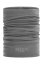 neck tactical grey