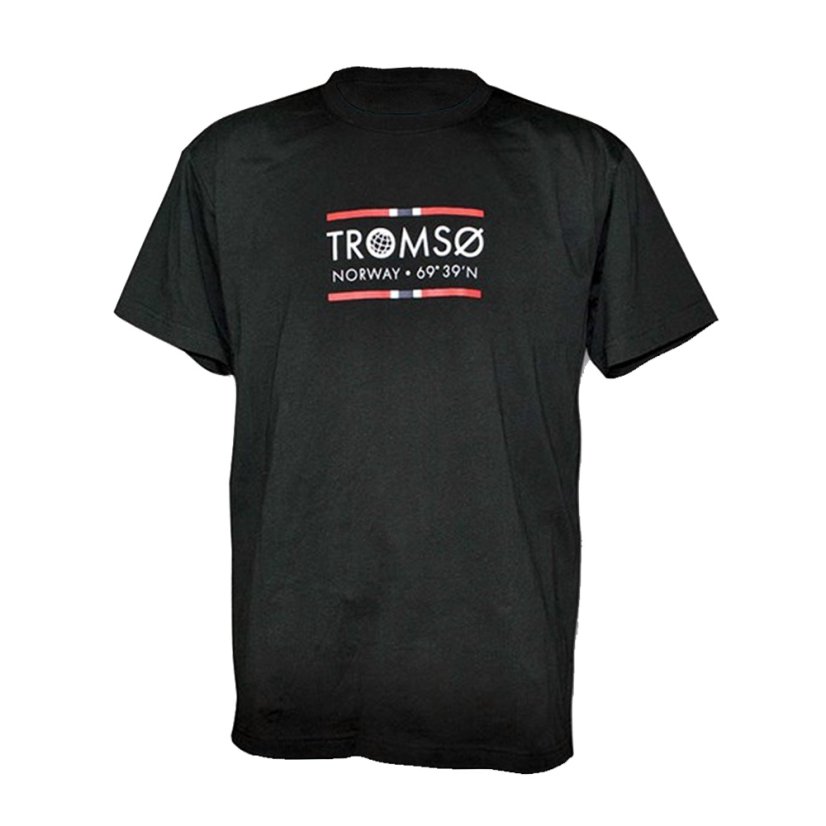 Tromso