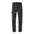 kalhoty BRYNJE Expedition Light Pants 2.0