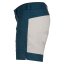 7INCHER SHORTS 7INCHER SHORTS