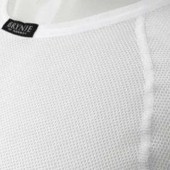Super Micro Shirt detail