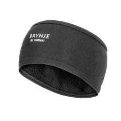 AD Headband Black