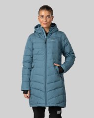 Women Down Coat
