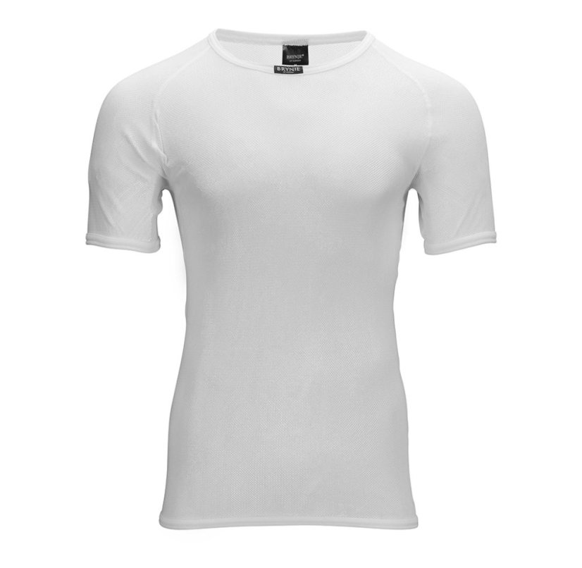 BRYNJE Super Micro T-Shirt