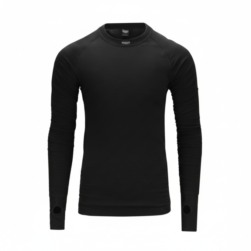 BRYNJE Arctic Tactical Shirt