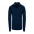 BRYNJE Arctic Double Zip-polo