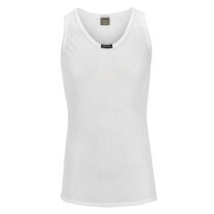 BRYNJE Super Micro A-Shirt
