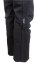 kalhoty BRYNJE Expedition Light Pants 2.0