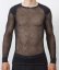Wool Thermo Shirt