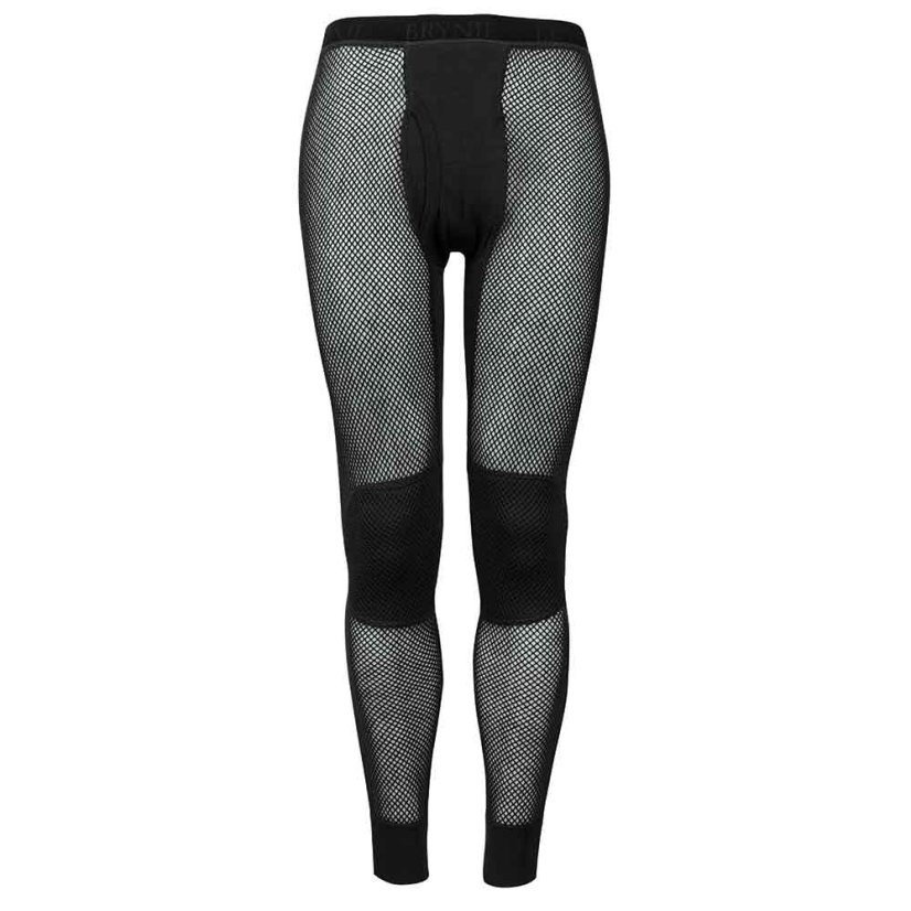 Super Thermo Longs black