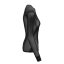 Super Thermo Lady Shirt bok Super Thermo Lady Shirt bok