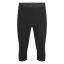 BRYNJE Arctic 3/4 Longs
