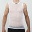 BRYNJE Super Thermo C-shirt
