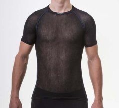 BRYNJE Wool Thermo light T-shirt