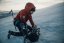 BRYNJE Expedition Hard Shell Jacket 2.0