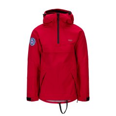 Expedition Anorak