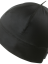 Polyknit hat