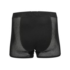 WT Boxers