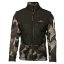 Upland Jacket