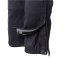 kalhoty BRYNJE Expedition Light Pants 2.0