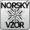 Norský vzor