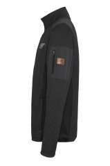 Hybrid Fleece bok