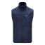 BRYNJE Polar Glacier Vest
