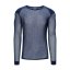 BRYNJE Super Thermo Shirt w/inlay