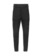 Hiking Pants