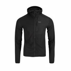 Polar Light Jacket Polar Light Jacket