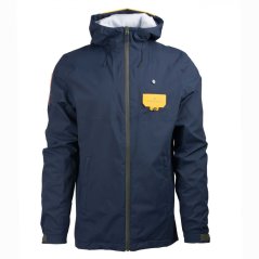 Off Trail Jacket M Off Trail Jacket M