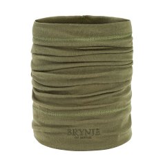 neck olive neck olive
