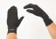 BRYNJE Classic Wool Mittens