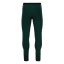 BRYNJE Arctic Longs