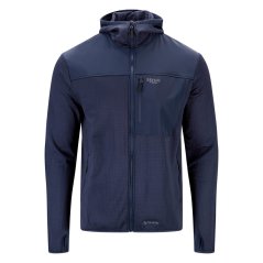 Polar Glacier Jacket