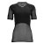 Wool Thermo T-Shirt