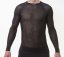 WT Light Shirt model