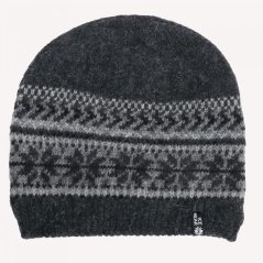 Obrázek (171)