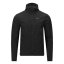 Sprint Warm Jacket Sprint Warm Jacket