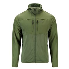 Polar Forest Jacket