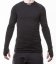 Arctic Double Shirt Arctic Double Shirt