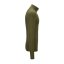 BRYNJE Arctic Tactical Zip-polo 3/4 neck