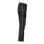 kalhoty BRYNJE Expedition Light Pants 2.0