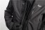 BRYNJE Expedition Hard Shell Jacket 2.0