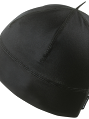 Polyknit hat