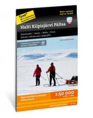 halti-kilpisjarvi