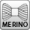 Merino vlna