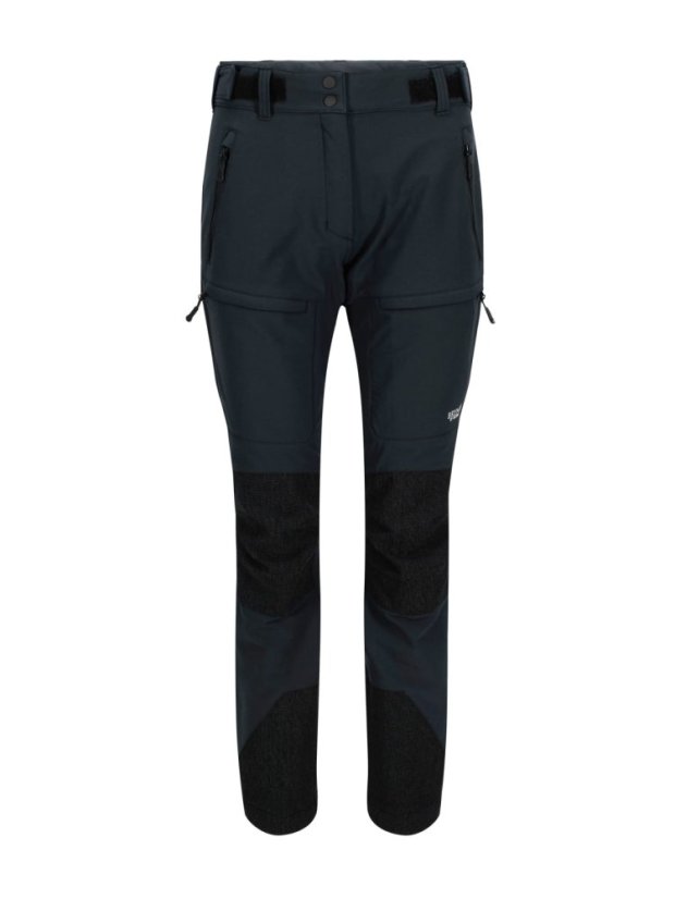  Adventure Softshell Pants