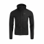 BRYNJE Polar Light Jacket