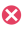 Ne